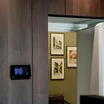 Ama 18 Suites By 