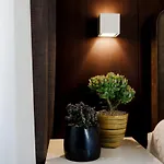 Gæstehus Ama 18 Suites By 